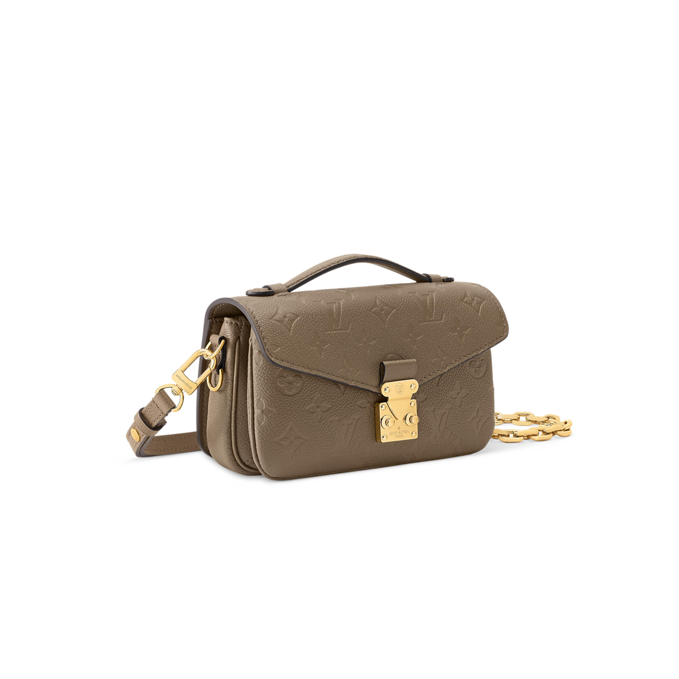 l0vis Vvtt0n pochette metis east west m25910 (21.5*13.5*6cm)